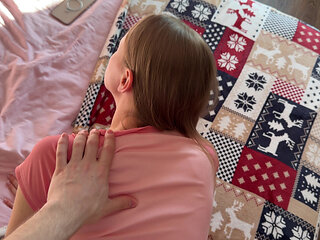 My stepsister turned out to be an Onlyfans whore. Sex !