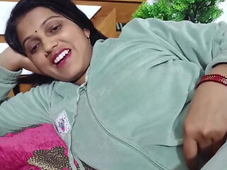 my god! My stepbro caught me fucking my stepdad last night