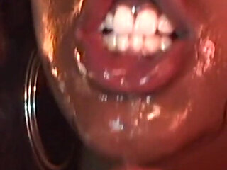 Liquified - Glaze Me Like a Donut