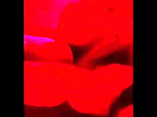 HALLOWEEN Devil and angel know how to ride