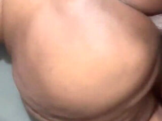 Slow Roll Full Video