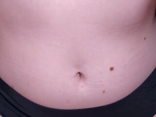 Sharing a Bed with My Stepmom. Hot Sex with Naughty Mommy