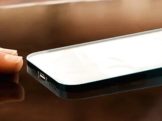 Price of Desires Part 7