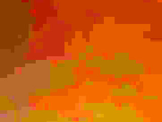 Cathy Heaven and Megan Coxxx Are Late Night Anal Whores