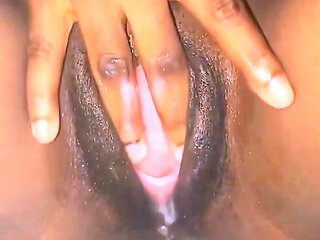 I Need a Serious Partner