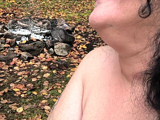 Fighting Again That Motherfuckers This Bitch Take His Cock Ready or Not