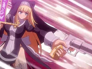 Burning Promise in secret_24092708p0