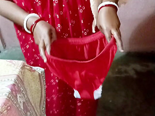 Pad Tips Every Girl Must Know