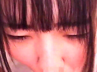 Sora-chan - Cute Girl Specialist Sexual Discovery! a Long-sought-after Babe with a Nice Shaved Pussy