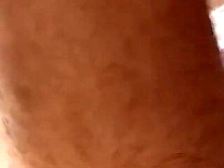 Lulu Wild Xoxo - He Creampied My Tight Asian Pussy with His Big White Dick in the Love Hotel
