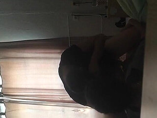 Sexamarer