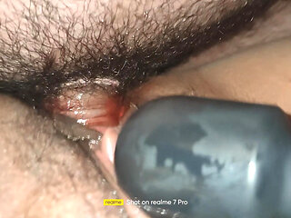 Compilation Squirt Orgasms Moans