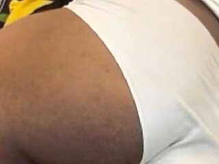 POV: the Stepfather Accidentally Mistakes His Stepdaughter in Her Bedroom