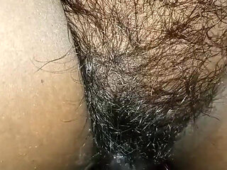Sexy Sonal Did Sex Video with Stepbrother