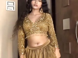 Sex with Cute stepcousin stepsister Reetika in Oyo hote...