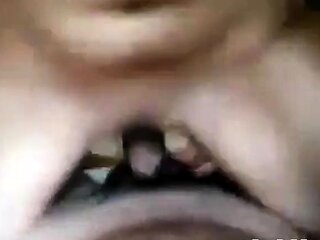 Indian Babe from Jaipur in Hot Amateur Video