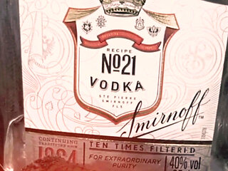 Arab Exclusive Fantasy - Passion & Control