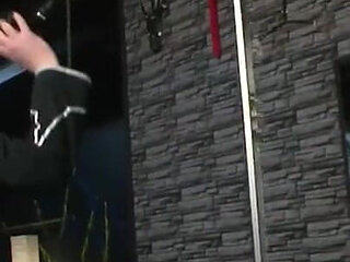 The real best and true German! Enjoy the real submissions and slaves!