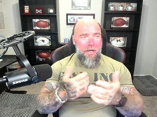 Hot muscle men, married dads, porn stars