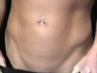 Messy Pants Punishment Roleplay Food Play