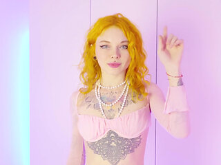 This as a First Date Outfit Idea?