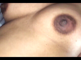 My Stepsister Was Abandoned by Her Cheating Boyfriend. Now She Is Single and Pregnant and Looking for Comfort by Letting Me Ejac