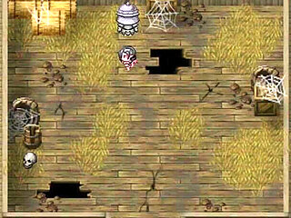 My Stepsis Rides My Big Cock