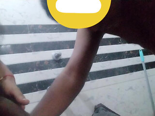 Indian Piss In Mouth Compilation - Desi Piss Drinking Training (Desi indian Gay)