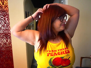 Chicago Gangster with Gibby the Clown