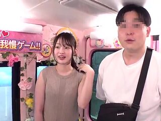 HAXFKHSICLTRSEPPML50DVMM319