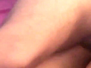 I Can't Believe It!!! My Stepsister Invites Me to Her Camping Tent!!!! She Asks Me Not to Let Anyone Find Out (part 2)