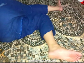 I Want Fingers My Hot Bahbi to Cum with so Much