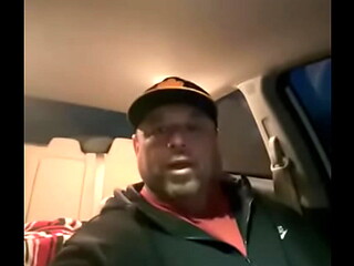 Verification video feat: tk8031