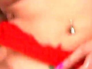 Hot sluts enjoy big hard cocks #7