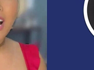 Trikepatrol Interview #15 - Astrodomina