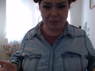 Pills to Grow a Cup in a Month!