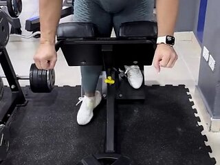 Bustys Cam Webcam Big Boobs Free Big Boobs Cam Porn Video