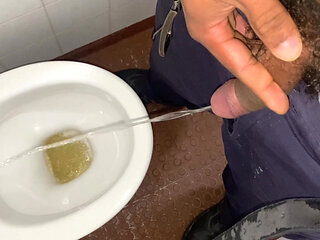 Hard on My Work - Compilation