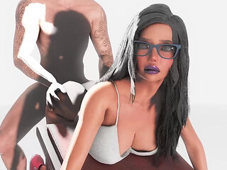Funny Video 304