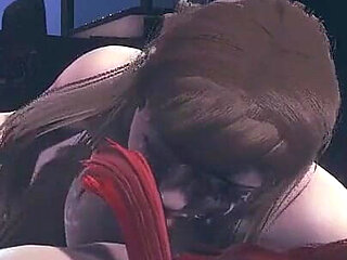 Hentai - Sex at Classroom Full - Japanese Asian Manga Anime Film Game Porn