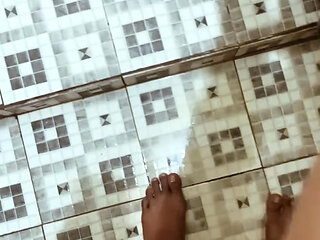 I'm going to go back to midnight again