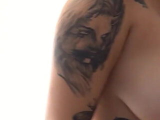 We Seduced My Friend and Fulfilled His Fantasy