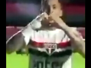 Melhor camisa 10 do Brasil.mp4