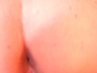 Cleanup Cuck Panty Addict