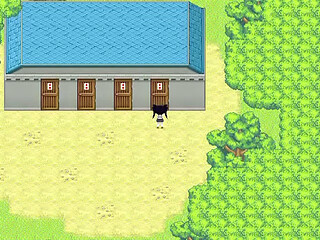 omorashi game mojique scene #1