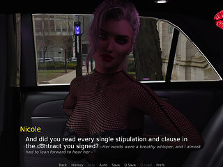 Delicious MILFs (part 3)