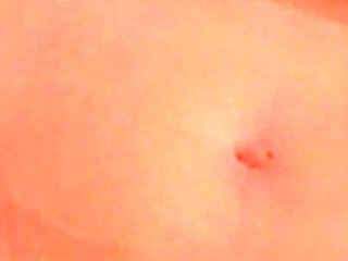 Hot Retro Fucking with Brunette Slut