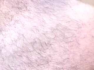 Fucking My Wife and Her Lover in the Ass. Bisexual Threesome. Ep 30902