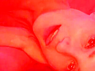 Beautiful Mood to Make You Cum