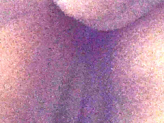 Fucking My Wife in Her Mothers Nightgown